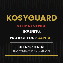 KosyGuard